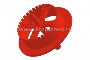 ����� ��� ���������� WK-FT 67 �� Wkret-met, ������