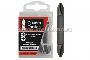 ���� Ph2*Pz2- 50�� 1/4" �������������