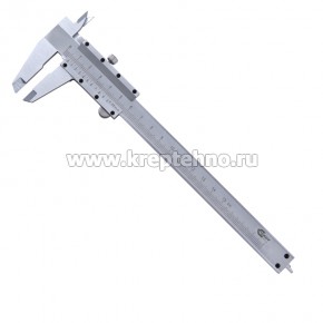 �������������� ��-I 150-0,1 ���� 166-89 ( � ������������)