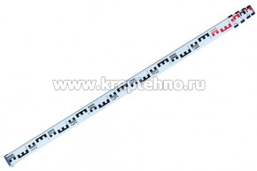 ����� ����������, ��������������� TNL 550 ��, STABILA