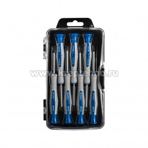 ����� �������� ��� ������ ����� 7 ��. Ultra Grip SL 2,5-3,0; PH 00-0, T 8-9-10, ������� 