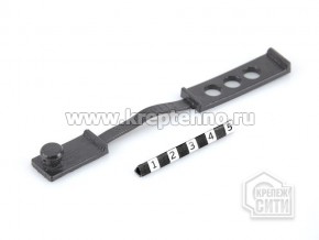 �������-��������