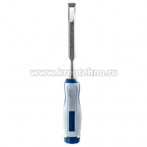 ��������-������ 14 �140��, �������