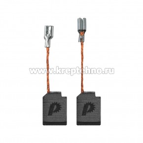 ����� ���������� ��� DeWALT �1003860-00 (6,4�10�13 ��) ��������, �������� 