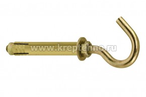 �������� ���� � ����������� 14*50 (�8)