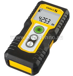 ��������� �������� STABILA LD 220 Set (0,2-30�, �������� 3,0��)