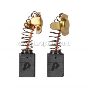 ����� ���������� ��� HIKOKI HITACHI �999043 � �������� (7x11x17 ��) ��������, �������� 