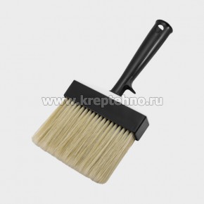 ����� 30*120��, ��������� ������� ������, ����������� �����