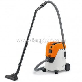 ������� SE 62 � 1,4���, 250����, 3 600 �/���, ���/��. ������, STIHL 