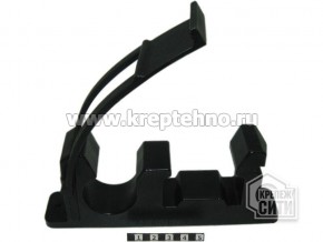 ��������� 64x27x160 ���-����� 