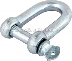 ����� ���������� 16�� (������ ���)