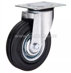 ������ d-160��, ������������ ����������, �������� �� 145�� SC63