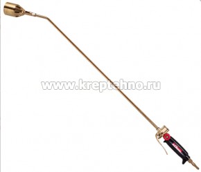 ������� ��-111-� ���������� ������������� 930��, d 50��, � ������