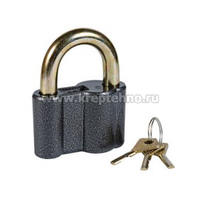 ����� �������� ��������� �� 2 � (81*100��) d14��, 3 �����, �������