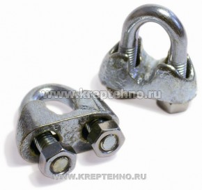 ����� ��� ����� 38�� DIN741 