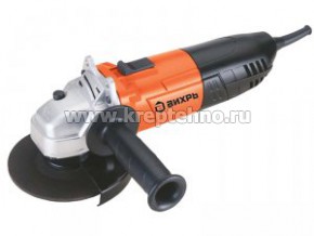 ��� 125/900, ����� 