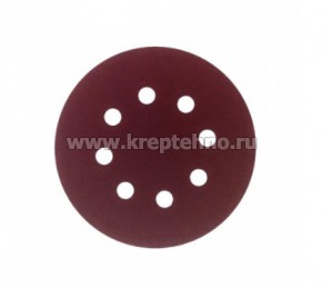 ���� ���������� �� ������� �������������� d125 K40 MAKITA