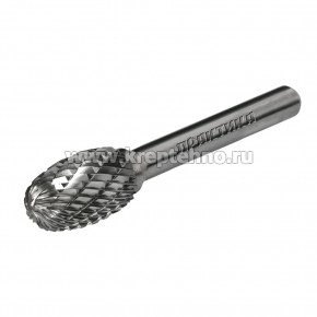 ���-����� �� ������� 12�20��, ��. 6��, ��� E ��������, ��������������, �������� 