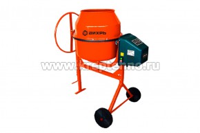 ����������������������� �� 160�, 650��, 220�, 160�, ����������� �����, �����