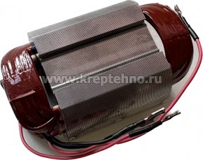 ������ 220-240� ��� ��� 9565CV Makita