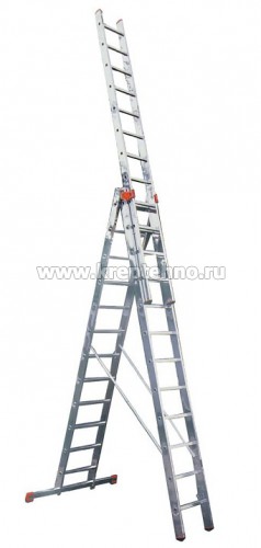 �������� ������������� 3-� ���������� 12 ����������, ���. ������ 4,4-9,3�, ����� 3,55-8,6�, TRIBILO KRAUSE