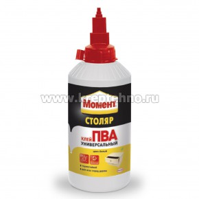 ���� ������ ������ ��� ������������� 750�� (���������������)