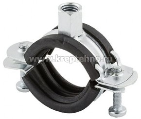 ����� ��� ����  32-37 (1"), �8/10 FRS PLUS, Fischer