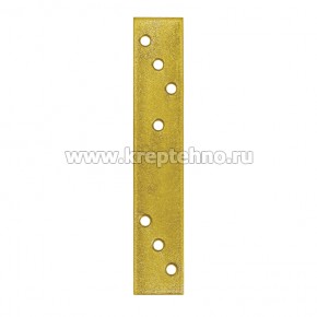 ��������� ����� ��������� RLG2 193�35�5��