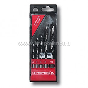 ����� ����� �� ������ 5�� (4,5,6,8,10) 