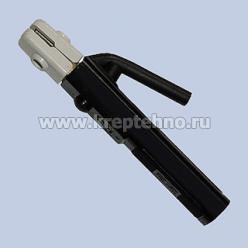 ������������������ DE-2200 Binzer