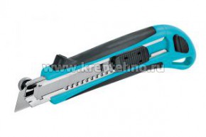 ��� ������� 18�� � �������������� �������, � ������, ��