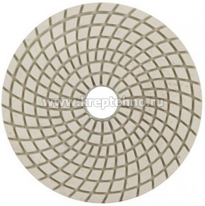 ���� �������� ������������ ������ (���������) d100, �50/������� h=4�� 