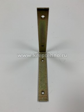 ������ ����� 125�125�20�4�� RKW6, ����. ����