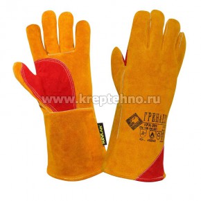 ����� �������� �� ����������� ���� (�����.) �������� ����������, ������������ ����������� ���, ������