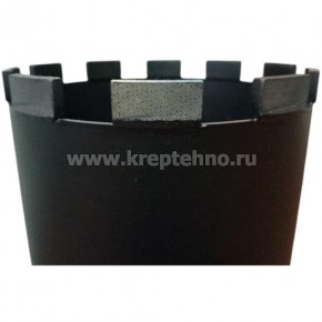 ������� �������� �� ������������� ������, ������, ������� CAMC 102*450-7, 1 1/4 UNC ARIX, ����� ���, ����