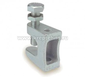 ��������� ��������� �10 (������� �����), ����, ������