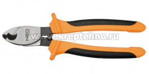 ��������� 200 �� ��� ������, ����������� �������, NEO