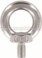 ���-���� �10  DIN580 ����������� �����, �2