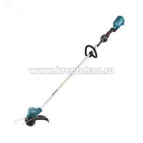 ������������� Makita DUR187LZ, 1800��, 30��, 4000-6000 ��/���, ����� 2��, 3 ��������, ������������ ������, 3.4��, ��������-�����, XPT, ADT, ��� ���. � �/�