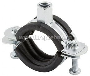 ����� ��� ����  80-86 �8/10, FRS PLUS, Fischer