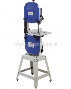 ������ ��������������� WBS-355/2, 0,8 ���, ������ 