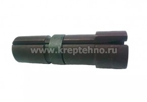 ����������� � ����� ��� ��-84