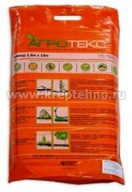 �������� �������� 60 �/�2 "UV" 3,2x10� ������ ��������