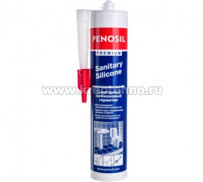�������� ����������� ���������� ����� 280 ��, Penosil Premium