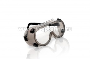 ���� �������� �������� (� �������� �����������) 