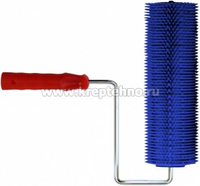 ����� ���������� 240 ��, ������ 6� (���� 14��)