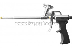 �������� ��� ��������� ���� Fomeron HIT