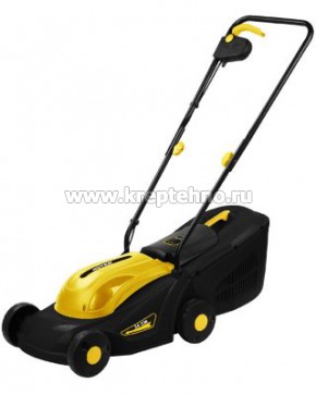 ������������� ������������� ELM-1100 Huter