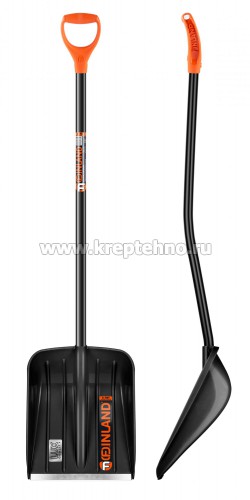 ������ �������� "FINLAND" � ������������� ��������� �������� � ���������� ��������� 45��*37��