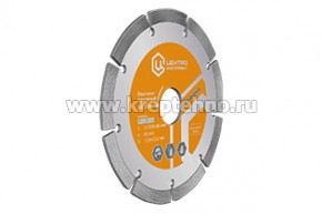 ���� ��������, ���������� (��� �������������� ������) 180�2,5�8�22.2 Strong, �� 